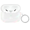 Case-Mate Soap Bubble - AirPods 3 Case (Iridescent)