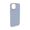 PURO ICON Cover - iPhone 14 Plus Case (Sierra Blue)