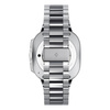 Spigen Modern Fit Band - Bracelet pour Samsung Galaxy Watch Ultra 47 mm (Argent)