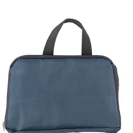 Dunlop - Folding Backpack (Grey)