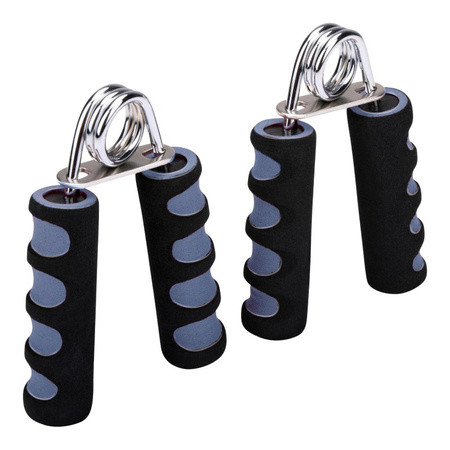 Umbro - Hand grip 15 kg 2 pcs (Blue)