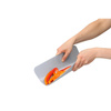Plastic Cutting Board, Flexible Kitchen Mats, Alpina
