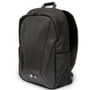 BMW Perforiert - 16" Notebook-Rucksack (Schwarz)