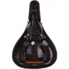 Dunlop - Selle de vélo ergonomique
