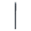 Spigen Liquid Crystal - Etui do Samsung Galaxy A36 5G (Przezroczysty)