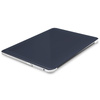 PURO Clip On - Macbook Pro 13" tok (M2 2022 / M1 2021 / 2020) (fekete)