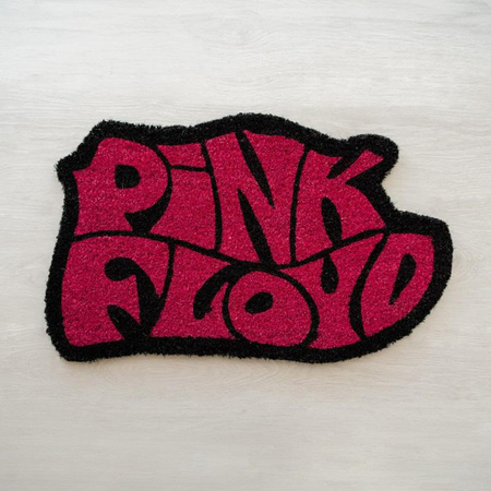 Pink Floyd - Stěrač (62 x 38 cm)