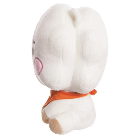 BT21 – Pluszowa maskotka 20 cm RJ BABY
