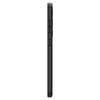 Spigen Thin Fit - pouzdro pro Samsung Galaxy S24 (Black)