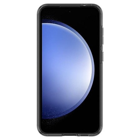 Spigen Ultra Hybrid - Etui pour Samsung Galaxy S23 FE (Zero One)