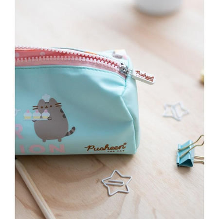 Pusheen - Foodie Kollektion Federtasche