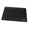 Gamdias Nyx Speed - Mousepad, size M