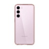 Spigen Ultra Hybrid - pouzdro pro Samsung Galaxy S23 (Rose Crystal)