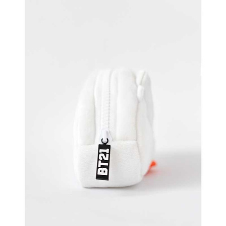 Line Friends BT21 - RJ pencil case