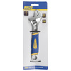 Kinzo - Universal adjustable wrench