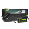 Green Cell - Batterie 13Ah (624Wh) pour vélo électrique E-Bike 48V