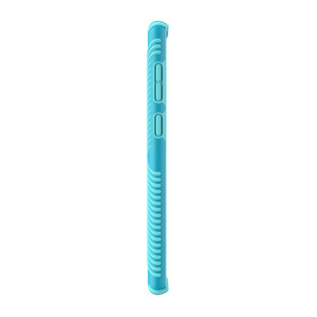 Speck Presidio Grip - Samsung Galaxy Note 10 tok (Bali Blue/Skyline Blue)