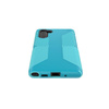 Speck Presidio Grip - Etui Samsung Galaxy Note 10 (Bali Blue/Skyline Blue)