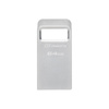 Kingston DataTraveler Micro - Pendrive 64 GB USB 3.2 200 MB/s