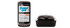 Griffin Beacon - Transmitter audio-video (Android)