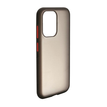Puro Shadow Cover - Samsung Galaxy S20 Ultra tok - Samsung Galaxy S20 Ultra tok