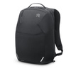 STM Myth Backpack 18L - Batoh MacBook Pro 15" / MacBook Pro 16" / Notebook 15" - 16" (černá)