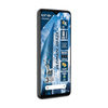 Energizer Ultimate U652S - Smartphone 2GB RAM 64GB 6.51" 4G LTE Dual SIM EU (fekete)