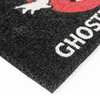 INTERIOR DOOR Matte, Kokosnuss, Ghostbusters, Ghostbusters 40x60
