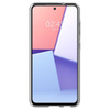 Spigen Liquid Crystal - Case for Samsung Galaxy S21 FE (Transparent)