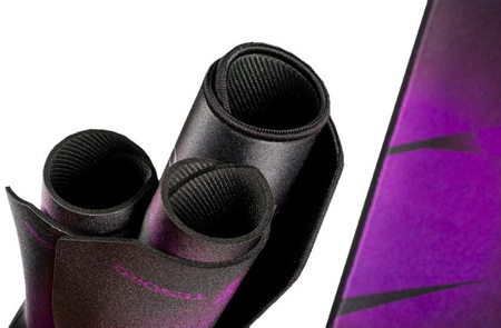 Tesoro Aegis X3 - Tapis de souris taille L