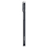 Spigen Liquid Crystal - Etui do iPhone 14 Plus (Przezroczysty)
