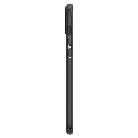 Spigen Mag Armor MagSafe - Etui pour iPhone 15 (Noir mat)