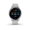 Garmin Venu 2S - Smartwatch 40mm (grau)