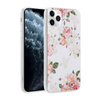 Crong Flower tok - iPhone 11 Pro tok (minta 02)