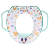 Mickey Mouse - Children's toilet seat pad (Cool)