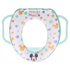 Mickey Mouse - Housse de toilette pour enfant (Cool)