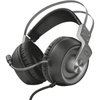 Trust GTX 430 Ironn - Casque pour les joueurs