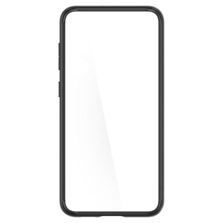 Spigen Ultra Hybrid - Etui do Samsung Galaxy S23+ (Matte Black)