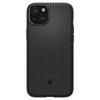 Spigen Mag Armor MagSafe - Etui pour iPhone 15 (Noir mat)