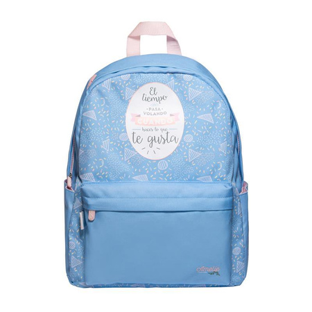 Amelie - Rucksack aus der Classic Kollektion