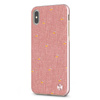 Moshi Vesta - iPhone Xs Max Case (Macaron Pink)