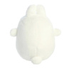 Molang - Plüsch-Maskottchen Hase Molang 12,5 cm