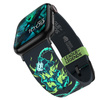League of Legends - Strap for Apple Watch (Thresh)
