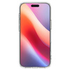 ETUI DO IPHONE 17 PRO MAX SPIGEN ULTRA HYBRID ORYGINALNE PRZEZROCZYSTE CASE