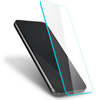Spigen üveg.TR Slim - Edzett üveg Samsung Galaxy S23+ készülékhez