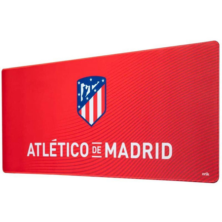 Atletico Madrid - Gaming / desk mat XXL