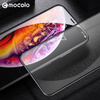 Mocolo 3D Glas - Schutzglas für iPhone 11 Pro Max / Xs Max