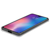 Crong Crystal Shield Cover - Xiaomi Mi 9 SE Case (Transparent)