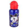 Mickey Mouse - 500 ml láhev