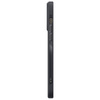 Spigen Cyrill Ultra Color MagSafe - Hülle für iPhone 14 Pro Max (Dusk)
